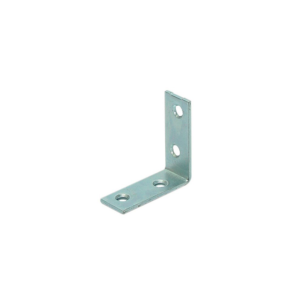 Afbeelding voor Stoelhoek verz 40 15x2mm