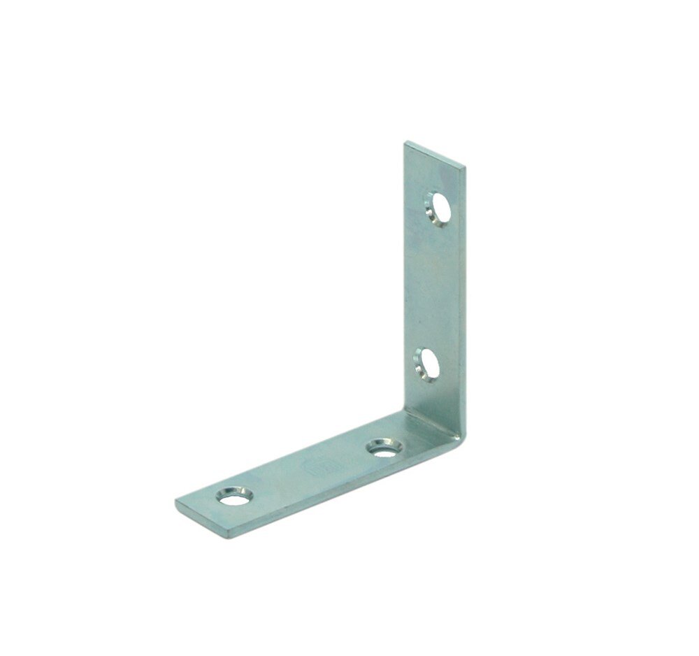 Afbeelding voor Stoelhoek verz 55 15x2mm