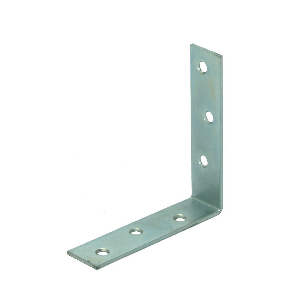 Afbeelding voor Stoelhoek verz 80 20x2mm