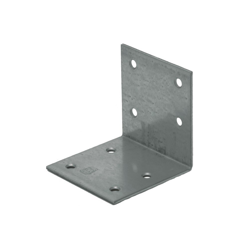 Afbeelding voor Versterkingshoek 60x60 57x2 sv