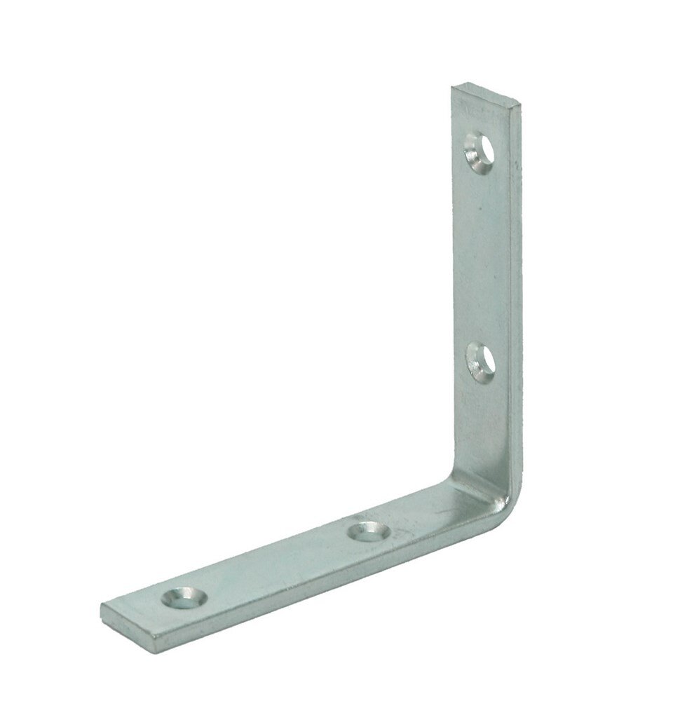 Afbeelding voor Dorpelhoek zwaar 150x150 25x4 zm 