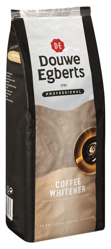 Afbeelding voor Melkpoeder completa licht & romig 3407 1 kg