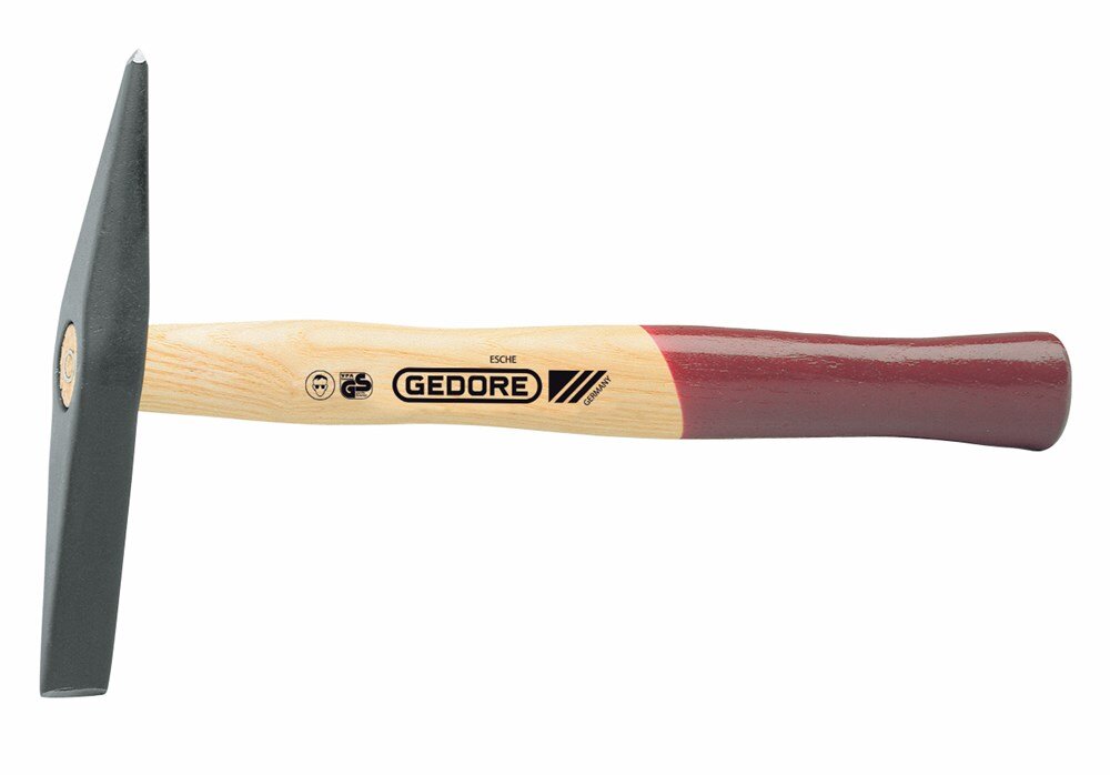 Afbeelding voor Lasbikhamer essen steel 77 e-300
