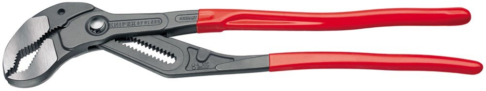 Afbeelding voor Waterpomptang knipex 8701 gepol. cobra 560mm 