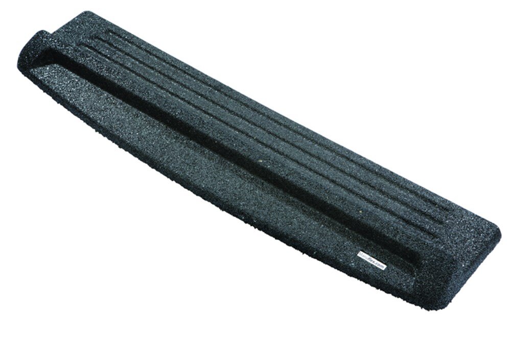 Afbeelding voor Laddermat breed 97 cm