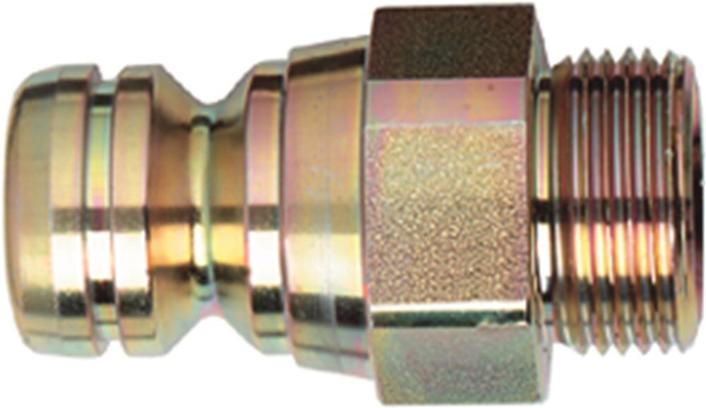Afbeelding voor Carat adaptor m30 nt-nastroc