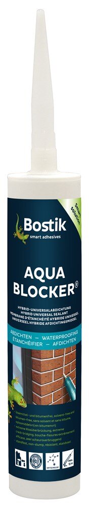 Afbeelding voor Aqua blocker 290 ml