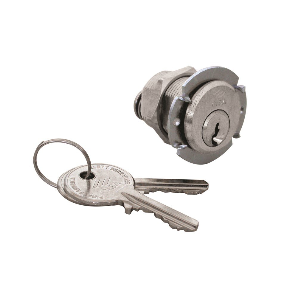 Afbeelding voor Automaten cilinder cisa 72210-2 20 mm