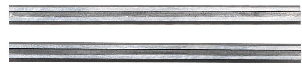 Afbeelding voor Hm wisselbeitels makita 82mm p/2