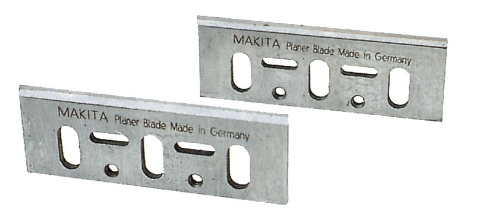 Afbeelding voor Hm schaafbeitels makita 82mm p/2