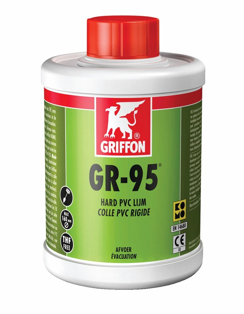 grote afbeelding