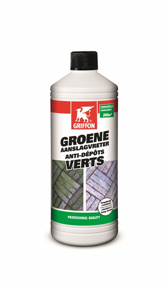 grote afbeelding