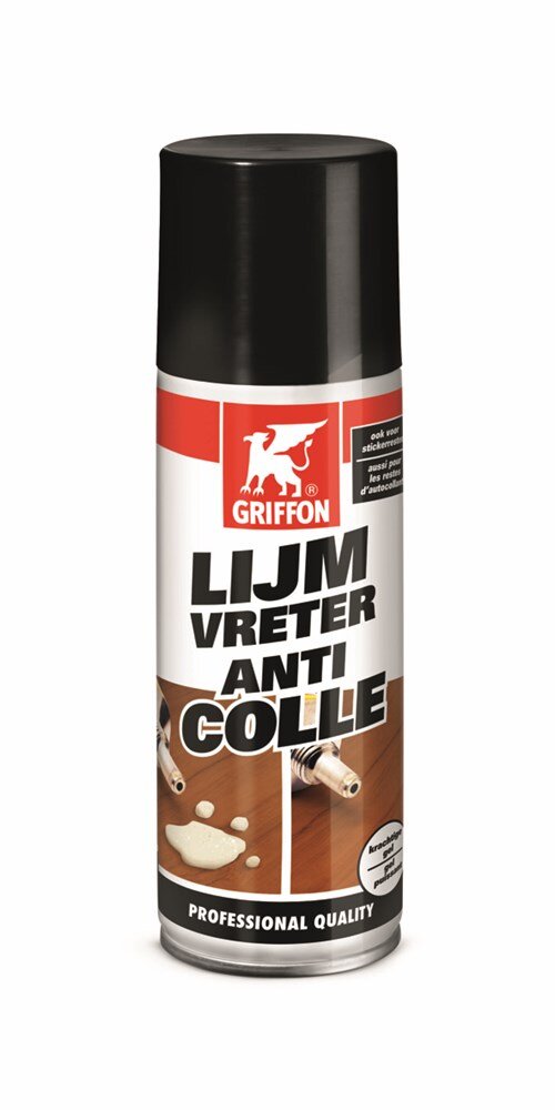 Afbeelding voor Griffon lijmvreter 200ml 