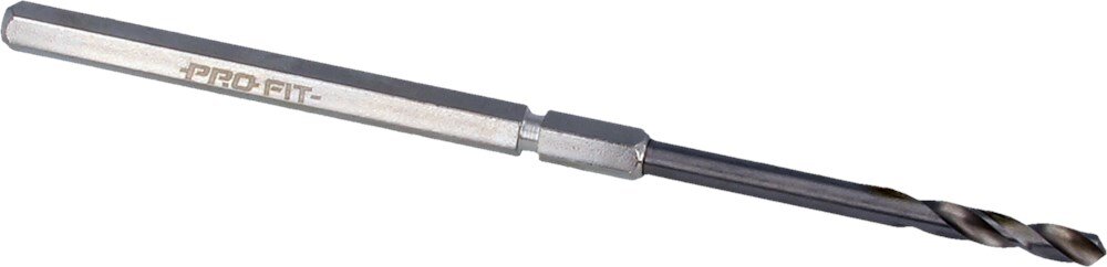 Afbeelding voor Pilootboor drill & drop mp 14-30mm