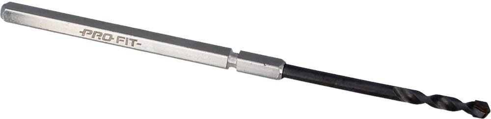 Afbeelding voor Pilootboor drill & drop mp ct 14-30mm