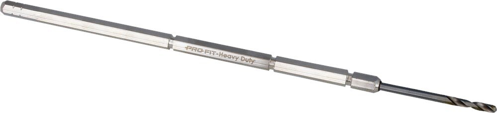 Afbeelding voor Pilootboor drill & drop mp xl 14-30mm