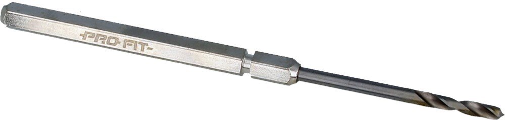 Afbeelding voor Pilootboor drill & drop mp 32-330mm