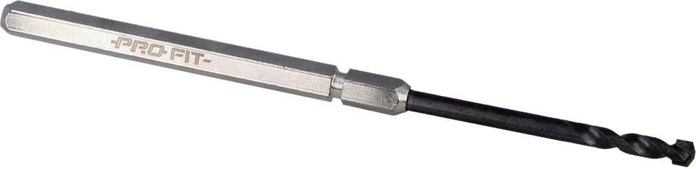 Afbeelding voor Pilootboor drill & drop mp ct 32-330mm