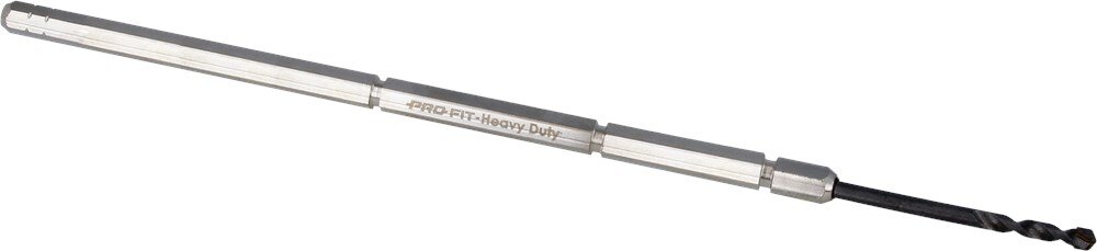Afbeelding voor Pilootboor drill & drop mp ct xl 32-330mm 