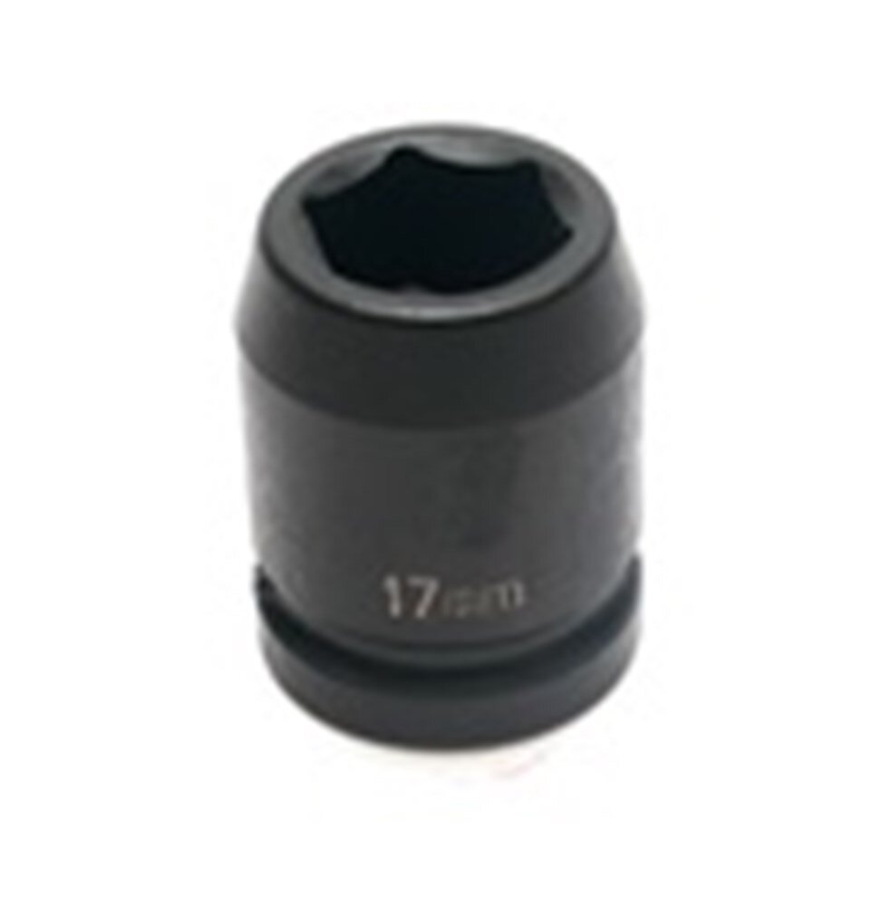 Afbeelding voor Dopsleutel kracht 1/2"" 14mm