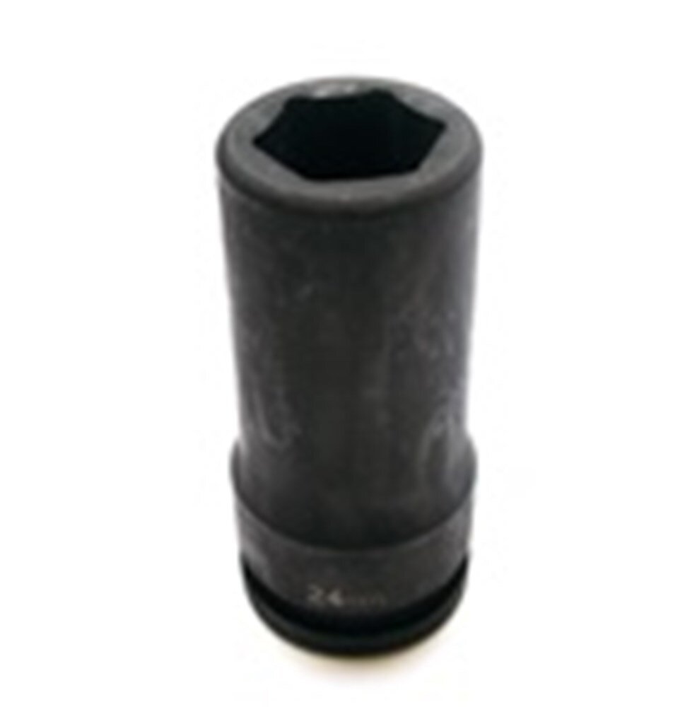 Afbeelding voor Dopsleutel kracht 3/4"" lang 30mm