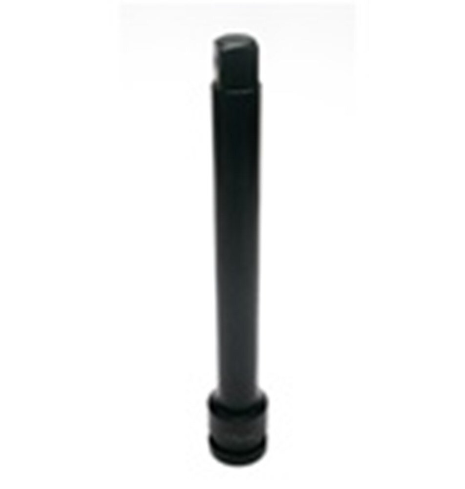 Afbeelding voor Verlengstuk aansl vierk 3/4"" 100mm