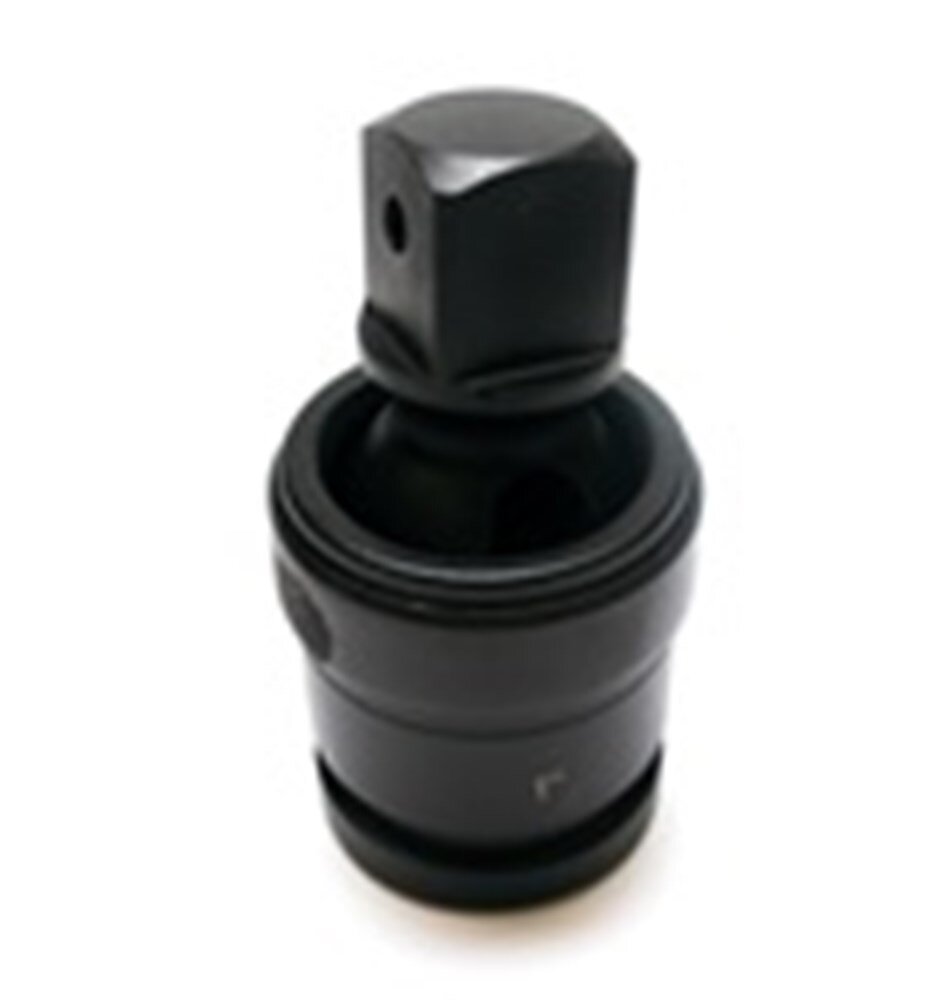 Afbeelding voor Kardanstuk do9034-0-000 3/4"" 98mm