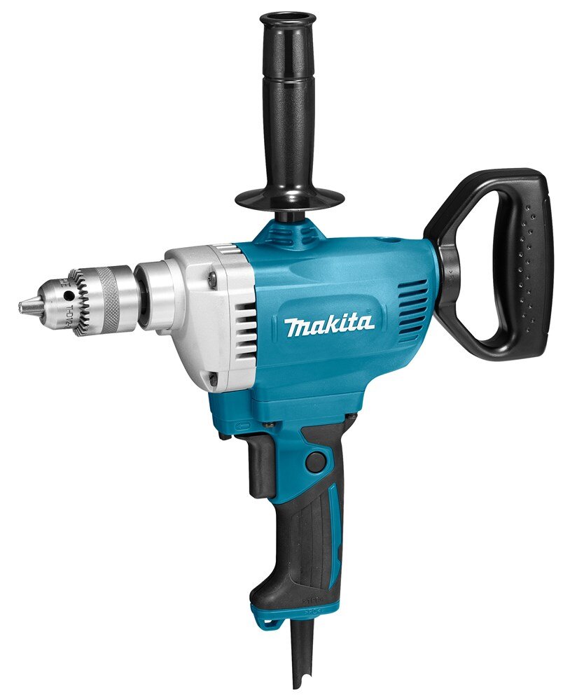 Afbeelding voor Boormachine/mixer makita ds4012