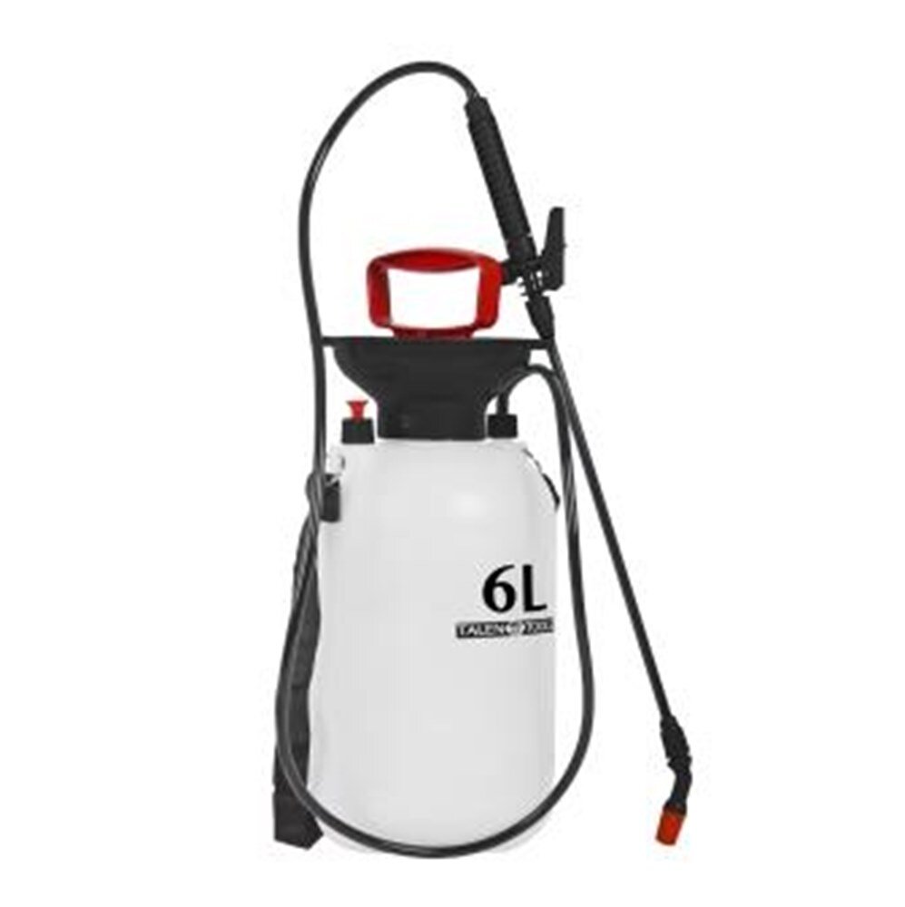 Afbeelding voor Drukspuit 6 liter