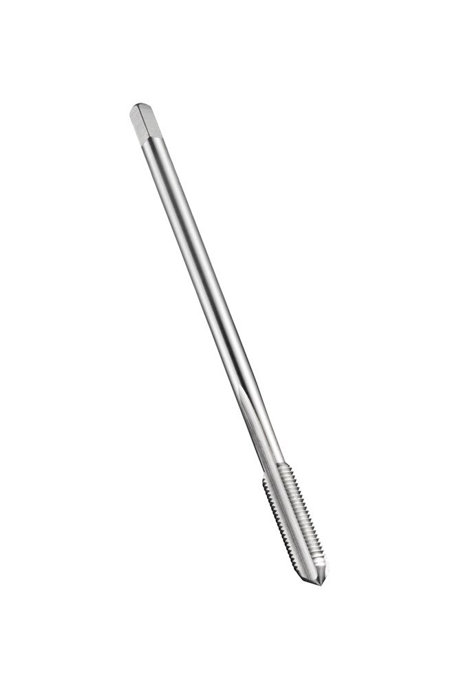 Afbeelding voor Machinetap dormer m36x3 e268