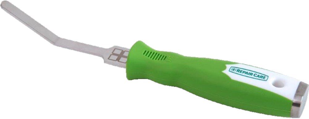 Afbeelding voor Easy-q aanbrandmes 