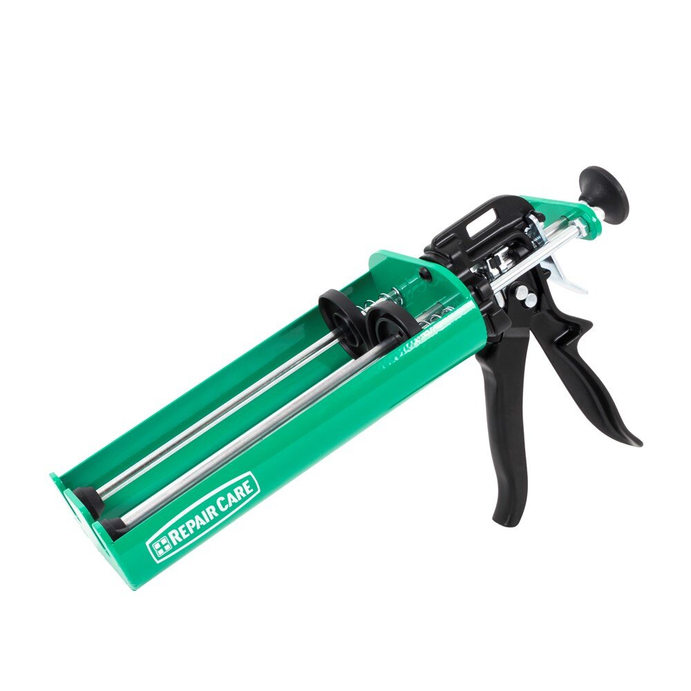 Afbeelding voor Easy-q high performance doseerpistool 