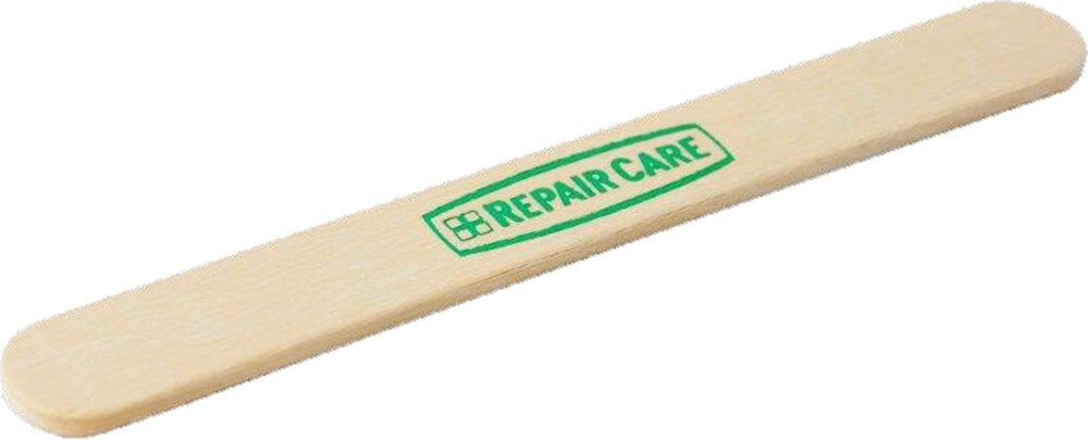 Afbeelding voor Easy-q mix & fix spatel set a 50 stuks