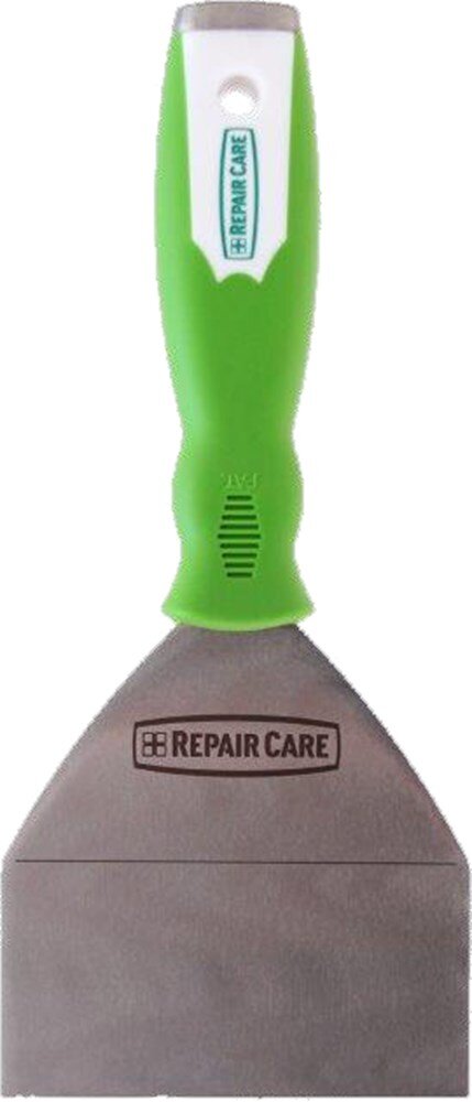 Afbeelding voor Easy-q rvs modelleermes 10cm 