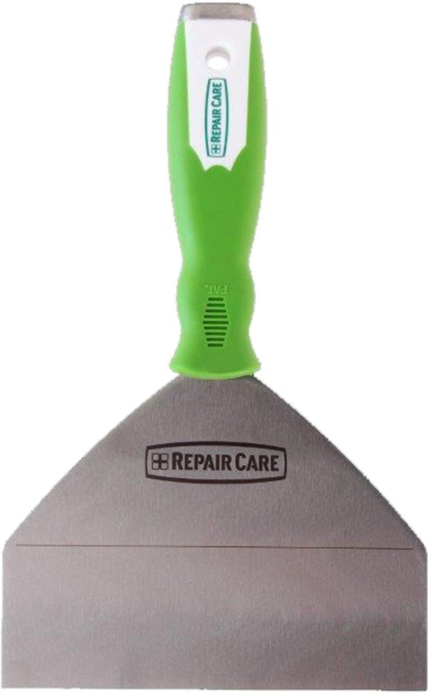 Afbeelding voor Easy-q rvs modelleermes 15cm 