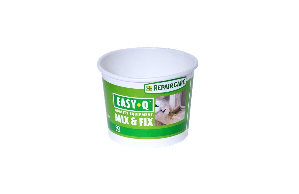 Afbeelding voor Easy-q mix & fix mengbeker set a 50 stuks 