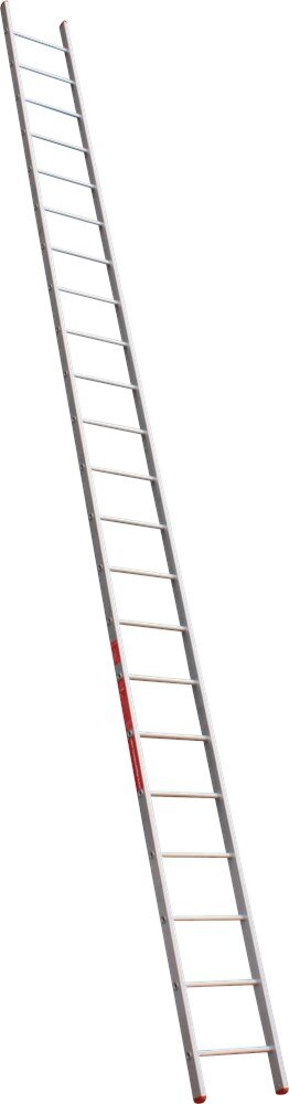 Afbeelding voor Enkele ladder ael122 alpine 1x22 5,65m