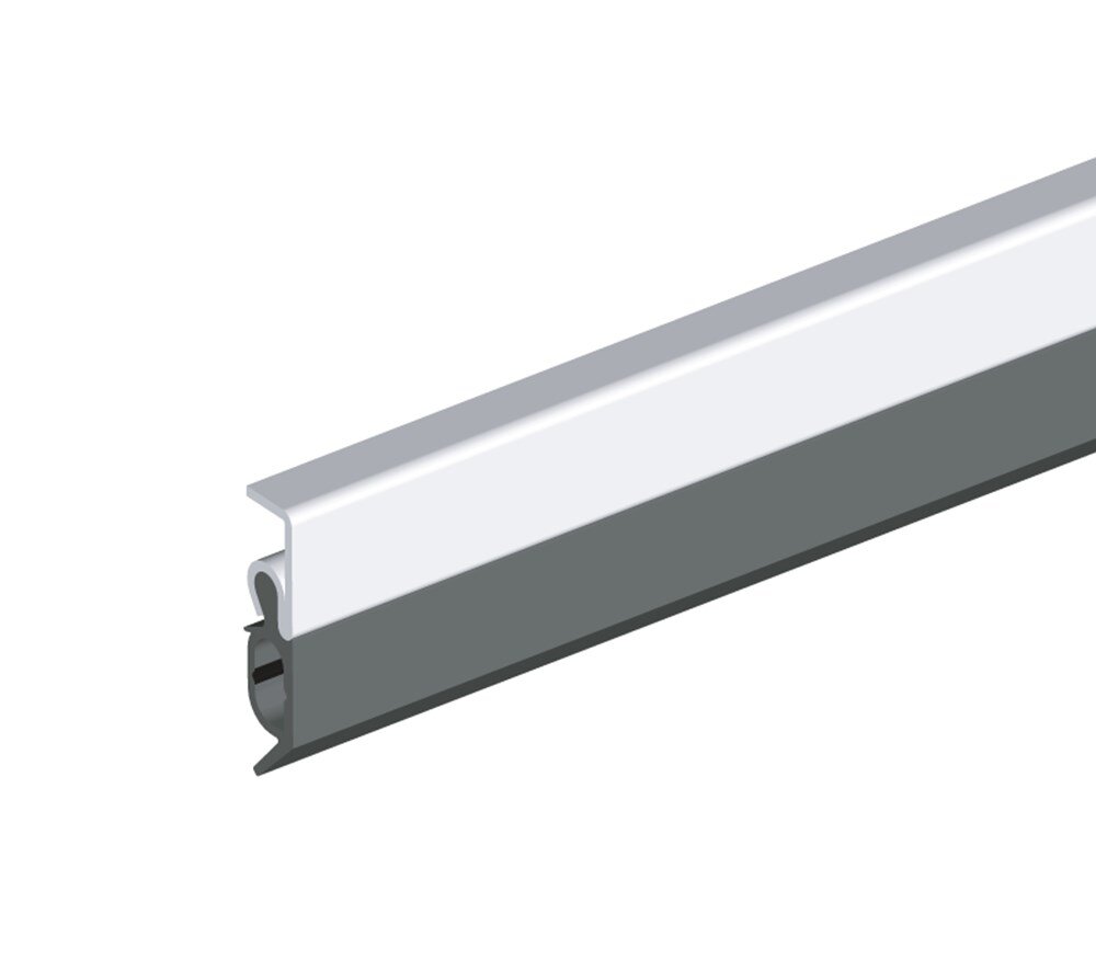 Afbeelding voor Opbouwprofiel elro xl elton 230cm 