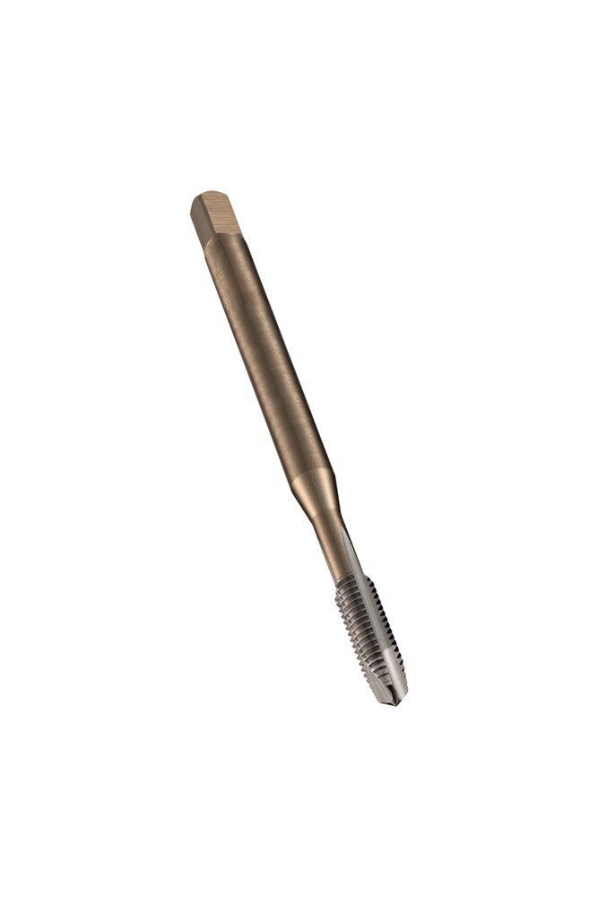 Afbeelding voor Machinetap ep00 hsco m14x2,00mm