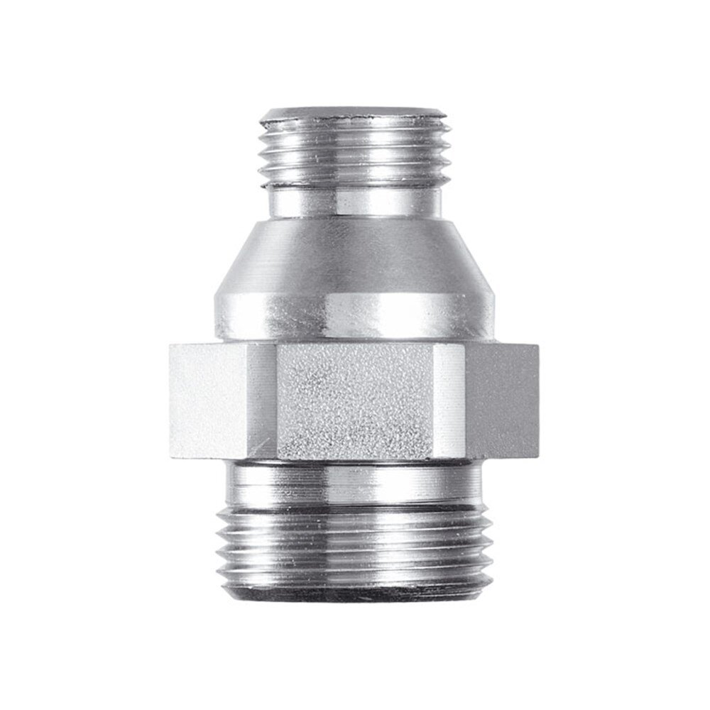 Afbeelding voor Carat adaptor m30x1/2""g