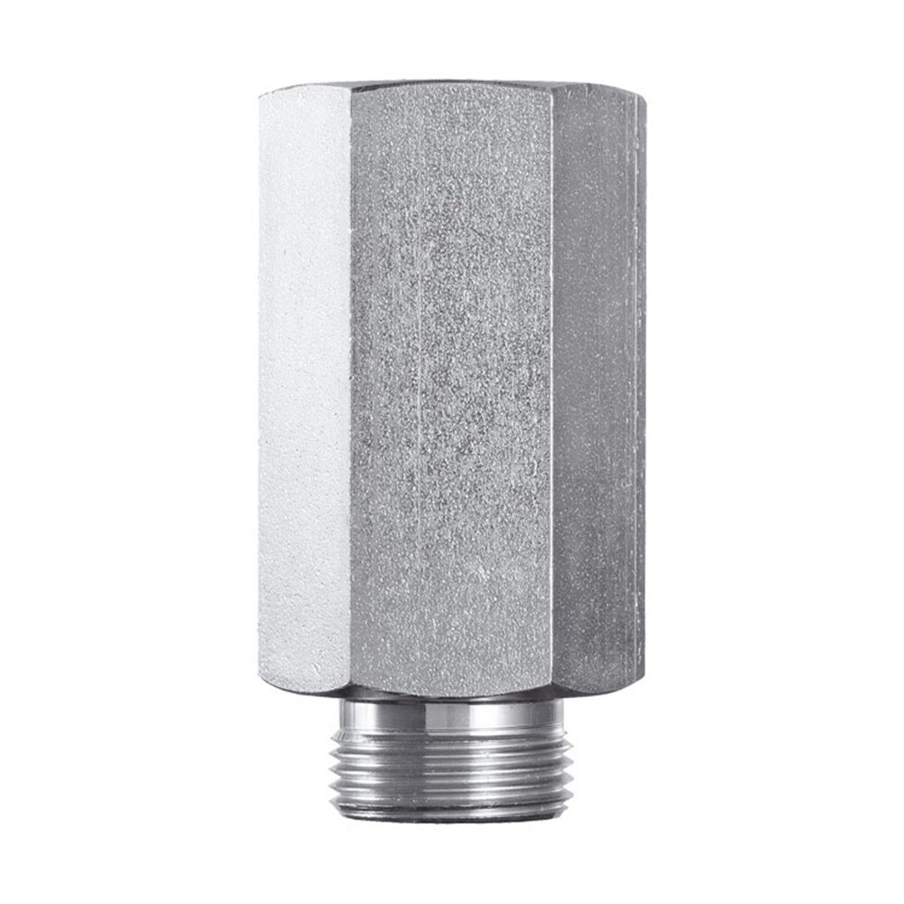 Afbeelding voor Carat adaptor m30 - 5/4