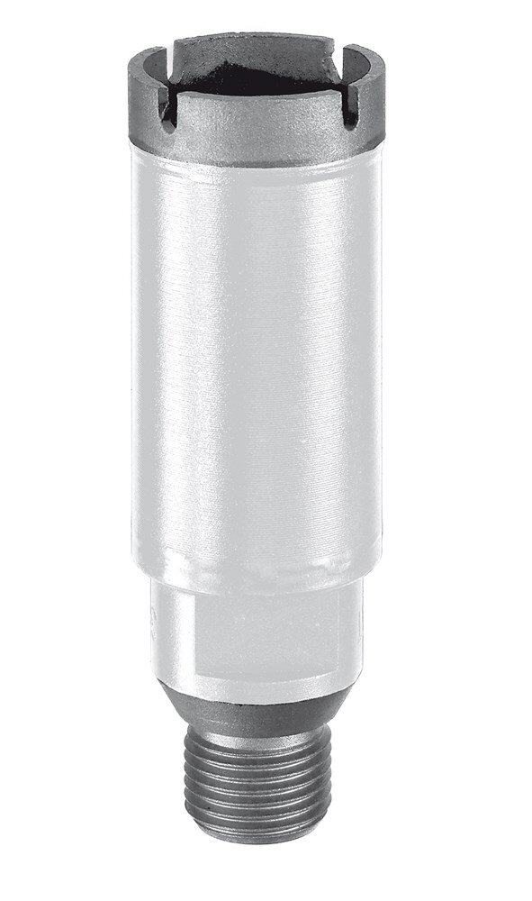 Afbeelding voor Carat diamantboor natuursteen 12mm prem
