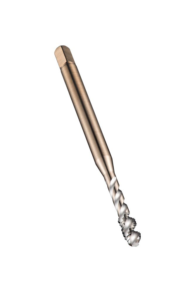 Afbeelding voor Machinetap ex00 hsco m 5x0,80mm