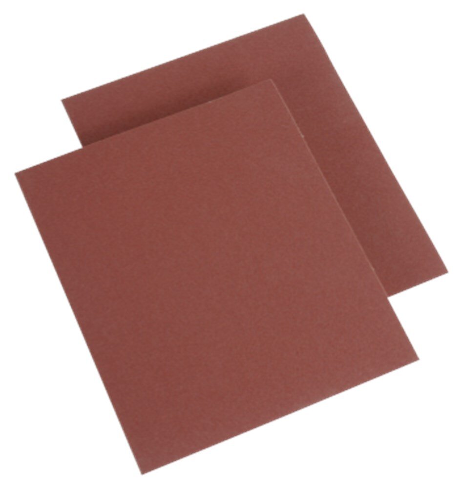 Afbeelding voor Schuurvel linnen kf271 23x28cm k150