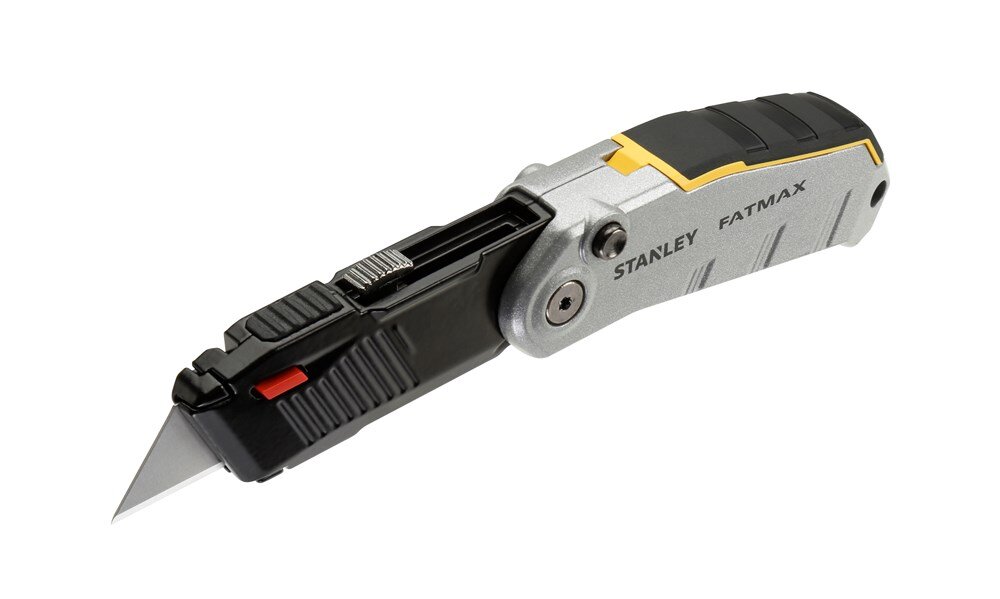 Afbeelding voor Vouwmes automatisch fatmax 