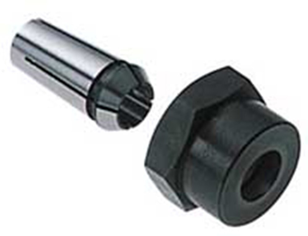Afbeelding voor Spantang 8mm sz-d8of1000 fes 488755