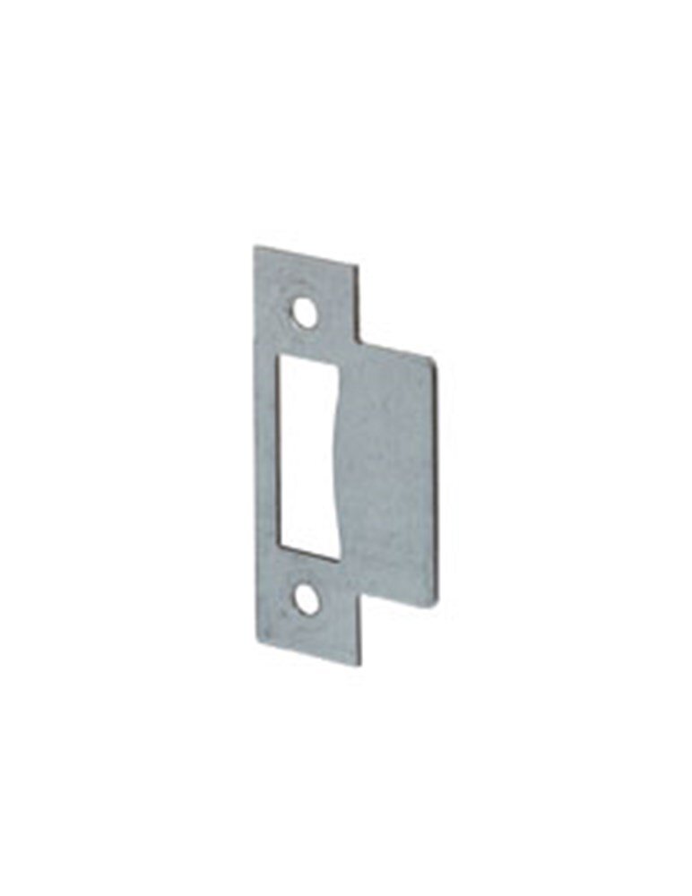 Afbeelding voor Sluitplaat lips spt 2465r loop rvs 79 mm