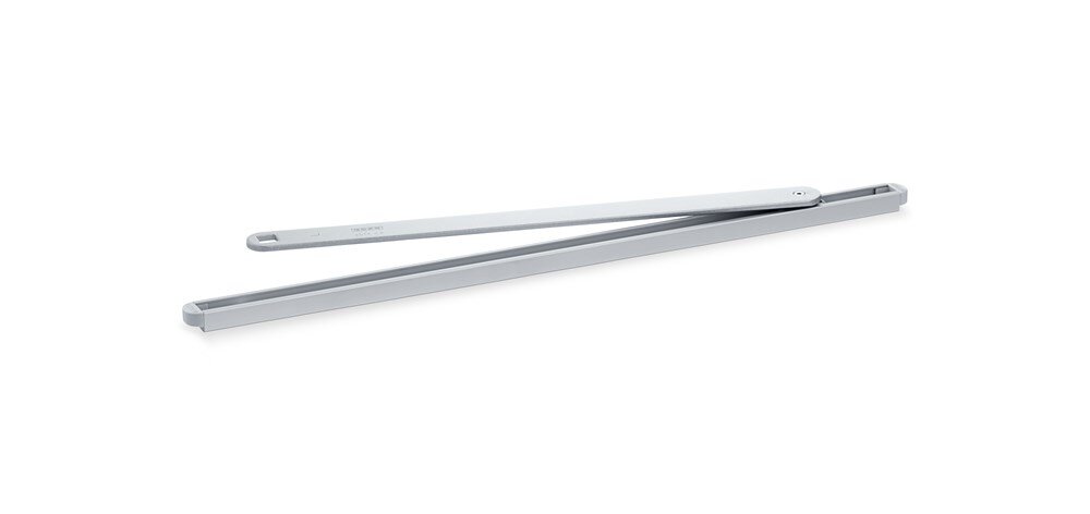 Afbeelding voor Glijarm boxer geze inbouwhoogte 12mm 