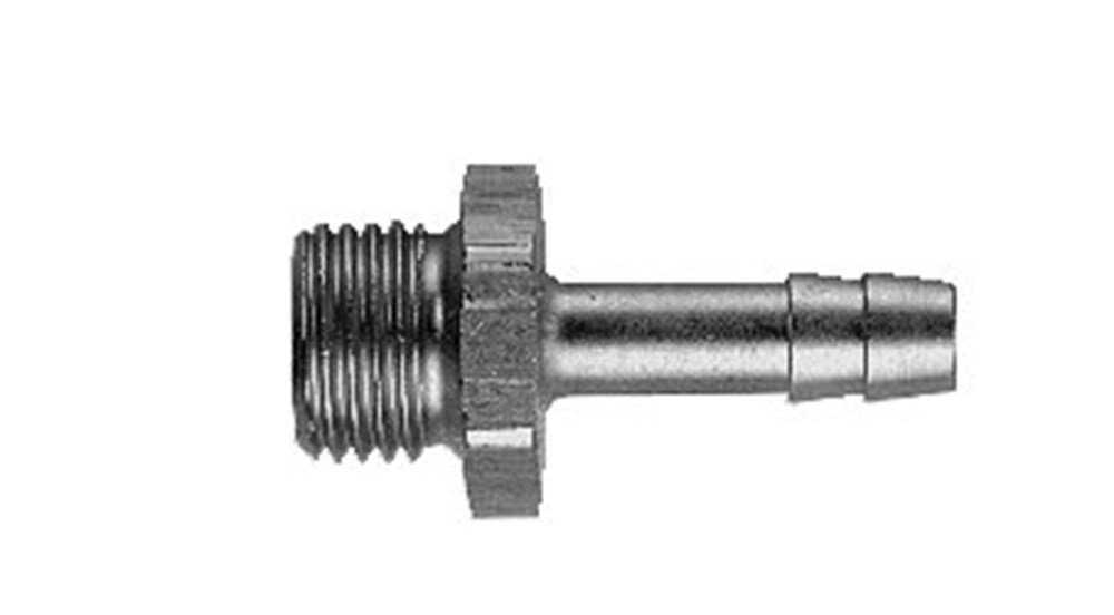 Afbeelding voor Fein slangpilaar 1/4" buitendraad 6mm bsp