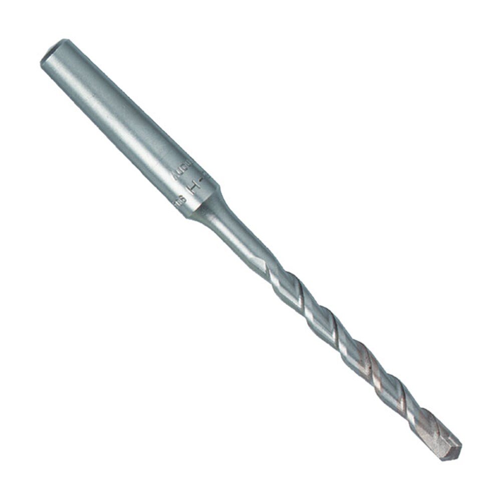 Afbeelding voor Carat con. boor 7mm v montagespil 2 st